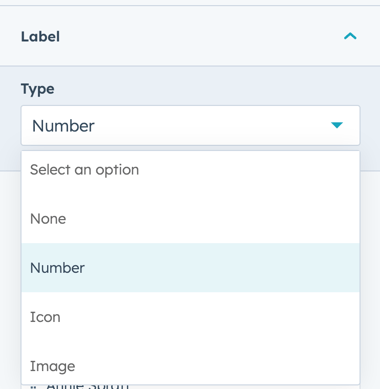 mp-accordion-cards-image-10