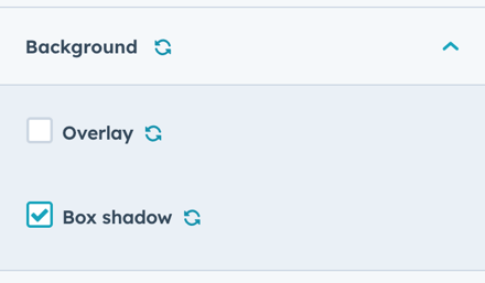 mp-accordion-cards-image-15