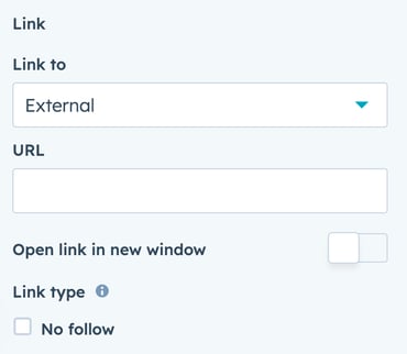mp-accordion-cards-image-19