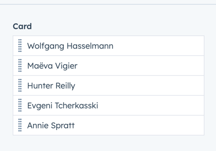 mp-accordion-cards-image-6