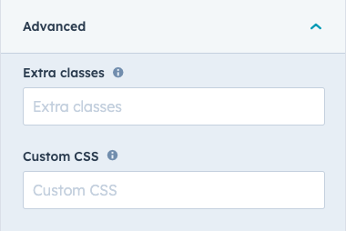 Screenshot 2024-02-04 at 22.54.34