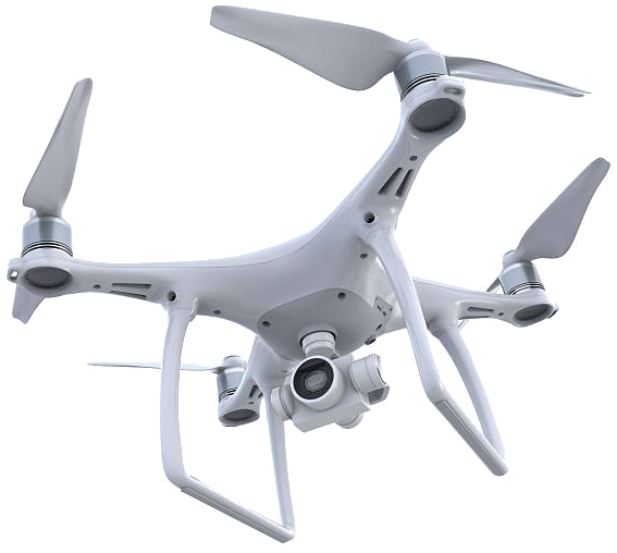 drone-3